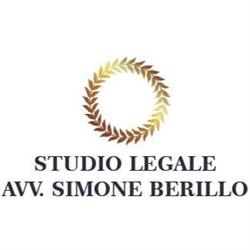 Studio Legale Avvocato Simone Berillo