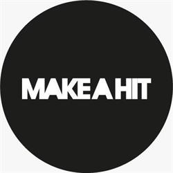 Make A Hit