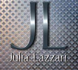 Julia Lazzari Cosmetics