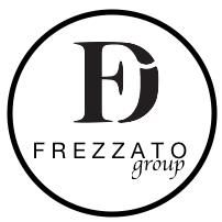 Frezzato Group