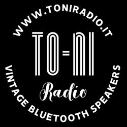 To-Ni Radio