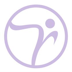 Fisio Rigenera