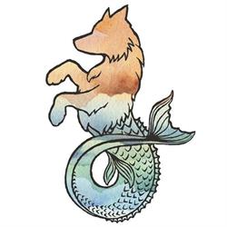 Wolfish