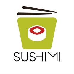 Sushimi