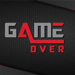 Game Over Treviglio