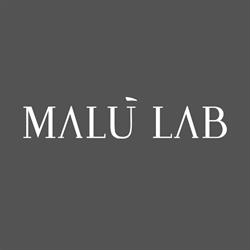 Malù Lab