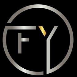 FY FENG YE asian fusion