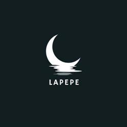 La Pepe