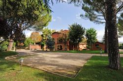 Casale Ripabianca