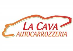 Autocarrozzeria la cava