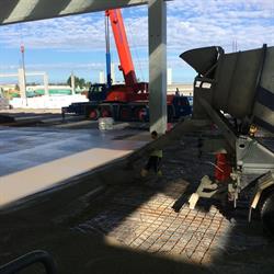 Drb Pavimenti Srl
