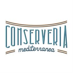Conserveria Mediterranea