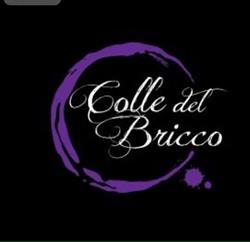 Colle del Bricco