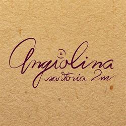 Angiolina - Sartoria 2M