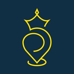 LocalRanKing - Local SEO Trieste