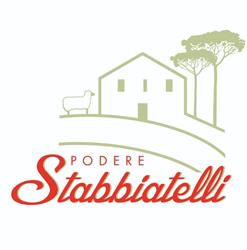 Podere Stabbiatelli