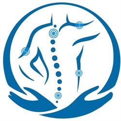 Say Body Therapy