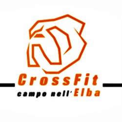 CrossFit Campo nell’Elba