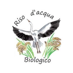Riso D'Acqua Biologico