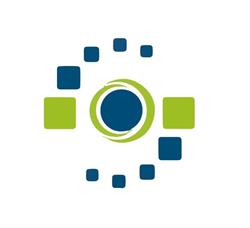 SysGrow