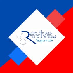 Revive Italia Srls
