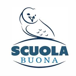 Scuola Buona