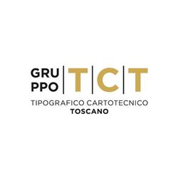 Gruppo TCT