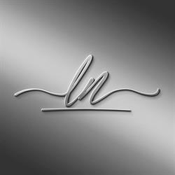 Le Charme Bio Boutique