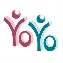 YoYo Bergamo