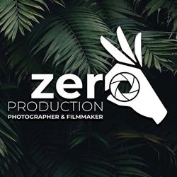 ZeroProduction