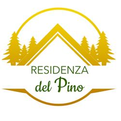 Residenza del Pino