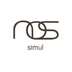 NOS simul