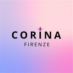 Corina Shop Firenze