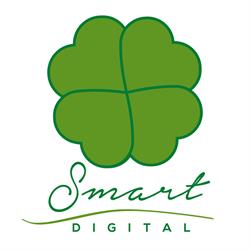 Smart Digital