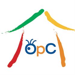 Occhi per Comunicare - ODV