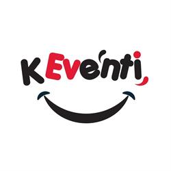 Kappa Eventi
