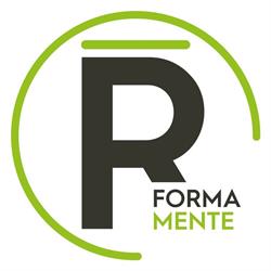 R?DAN Formamente