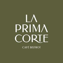 La Prima Corte