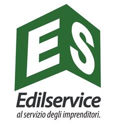 Edilservice