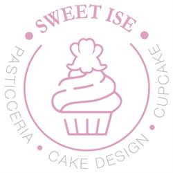Sweet Ise