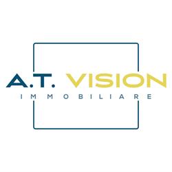 A.T. VISION immobiliare