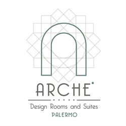 Archè Design Rooms and Suites