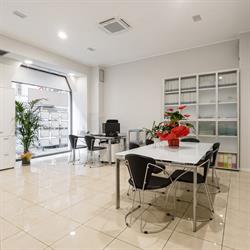 Lealcasa Immobiliare
