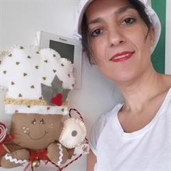 Rosi' Laboratorio artigianale Pasticceria e Gastronomia
