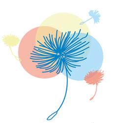 Il Giardino di Anemos