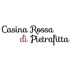 Casina Rossa di Pietrafitta