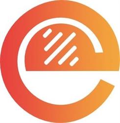 Elos Srl - Vendita e Installazione Impianti Fotovoltaici