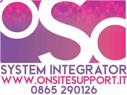 Onsite Support