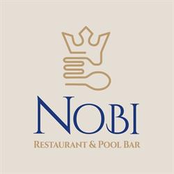 Nobi - Restaurant & Pool Bar
