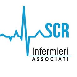 SCR Infermieri associati